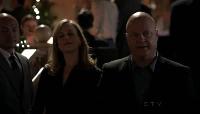 Click to watch 'No Ordinary Anniversary...' (popup) No Ordinary Family